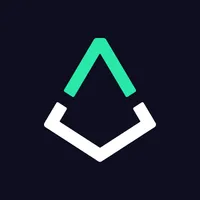 What is Augur