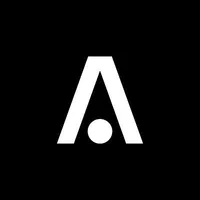 What is Autograph