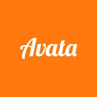 What is Avata