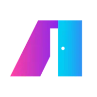What is Avatr