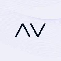 What is AVNU