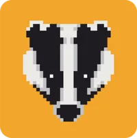 What is Badger Finance