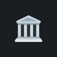 What is Bailout