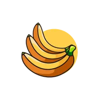 What is Banana Wallet SDK