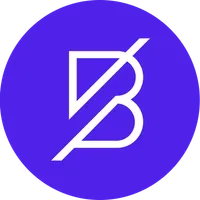 What is Band Protocol