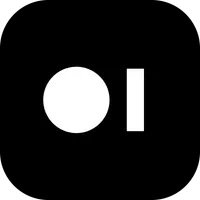 What is Base Name Service