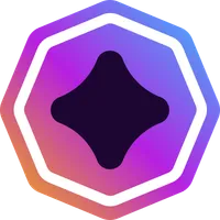 What is BetDEX Exchange
