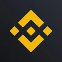 What is Binance