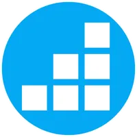 What is Bitbond Token Tool