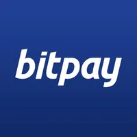 What is Bitpay