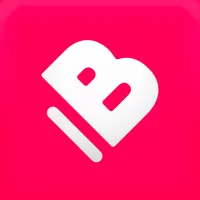 What is Bitski Wallet