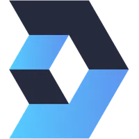 What is Blob Archive API