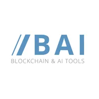 What is BlockAI (BAI)