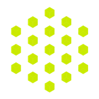 What is BlockBucket