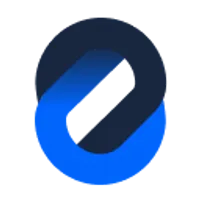 What is Blockem