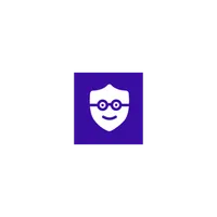 What is Blockfence