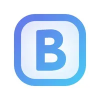 What is Blockhead