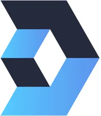 What is Blocknative Gas Estimator