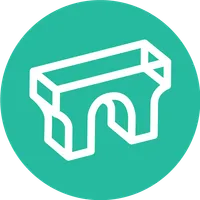 What is BlockPI Network