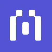What is Blockscout