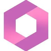What is Blocksee