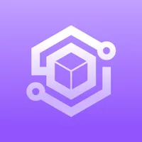 What is Blockspan NFT API