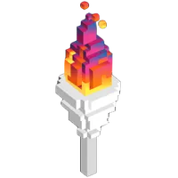 What is Blocktorch