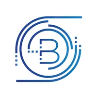 What is bloXroute Labs
