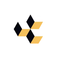 What is BonusBlock
