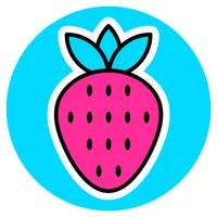 What is Bored Candy City