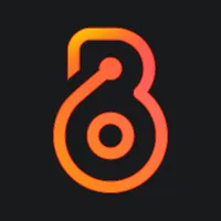 What is Boring Protocol