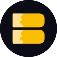 What is Butter Network