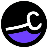 What is CapsuleNFT