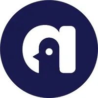 What is Carrier