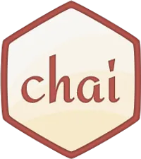 What is Chai