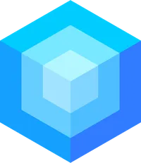 What is ChainAware.ai