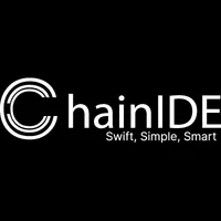 What is ChainIDE