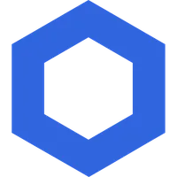 What is Chainlink