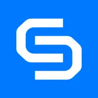 What is Chainstack Subgraphs