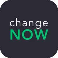 What is ChangeNOW API