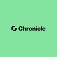 What is Chronicle Protocol