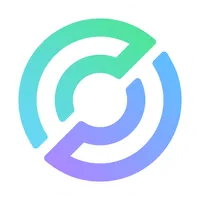 What is Circle Yield