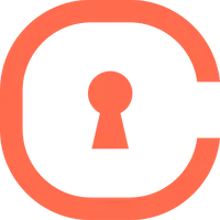 What is Civic