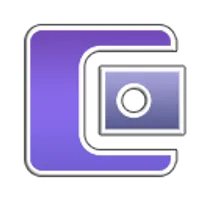 What is Clear EVM Wallet