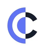 What is Clearpool