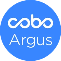 What is Cobo Argus