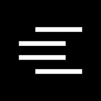 What is Coinalyze