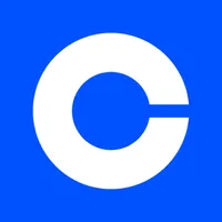 What is Coinbase Pay