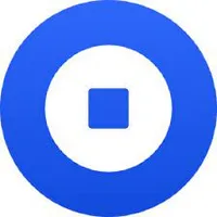 What is Coinbase Wallet