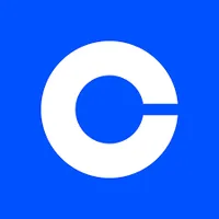 What is Coinbase